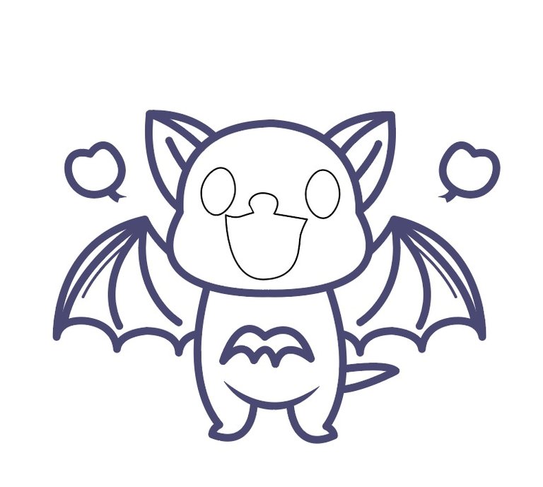 vampire bat one.jpg