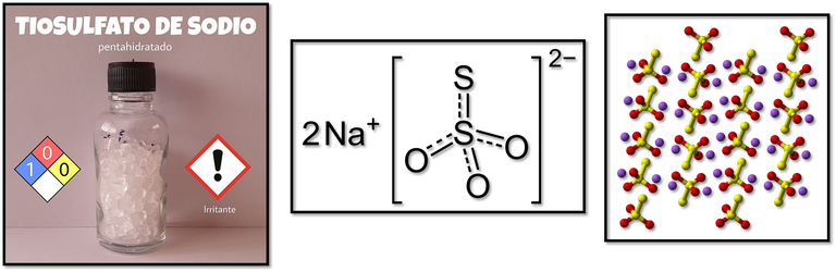 Imagen1.png