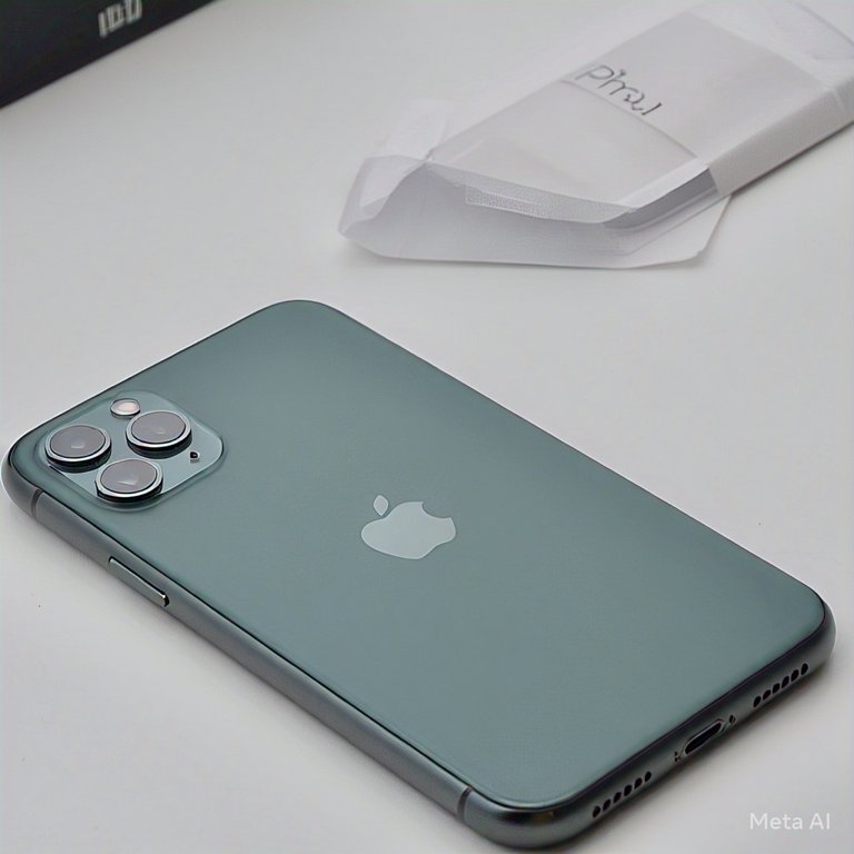 76f0e7ee-1c25-4a81-9595-ab7e03bf7661.jpeg