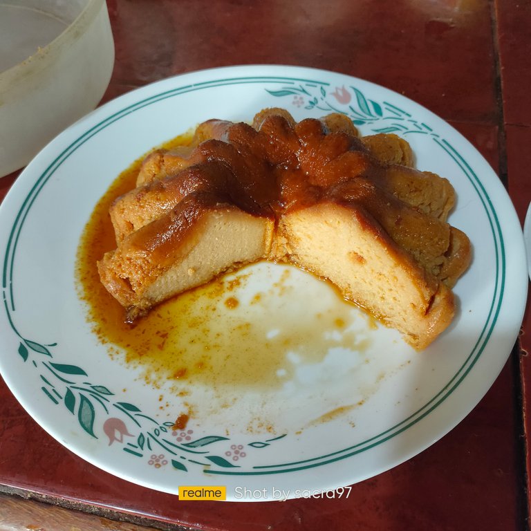 IMG20230101082941.jpg