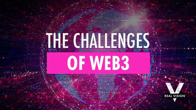 The-Challenges-of-Web3.jpg