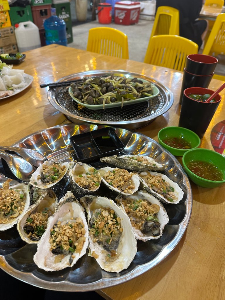 0EA62C8B-D782-4582-AF6C-97659580EFC1.jpeg