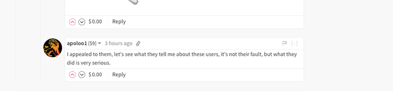 Screenshot 2024-05-23 at 19.55.45.png