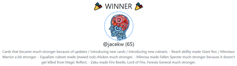winer1.png