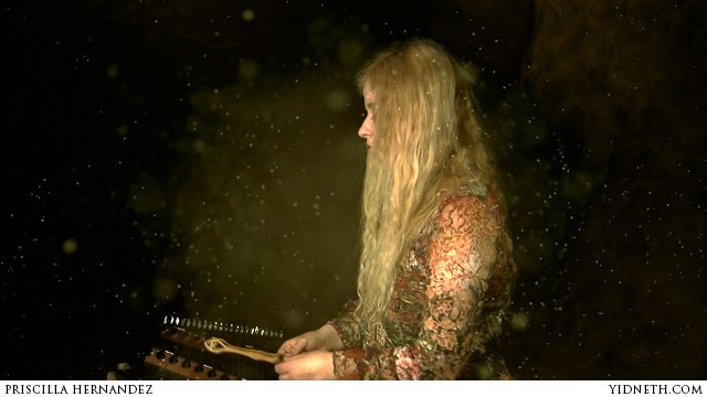 Legend OST Goldsmith - by Priscilla Hernandez (yidneth.com)-2 (5).jpg