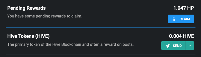 Wallet2.png