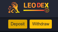 leodex