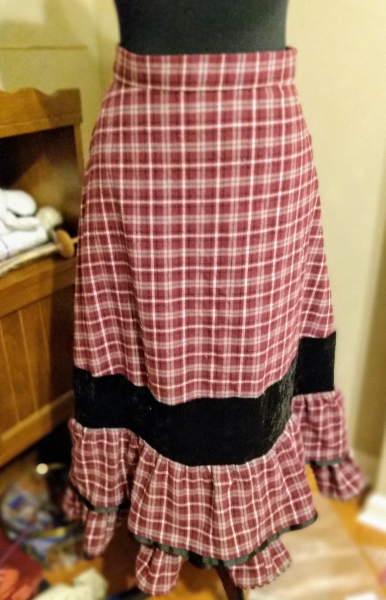 longskirtdone.jpg