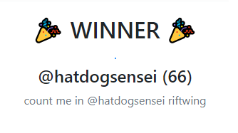 Winner.png