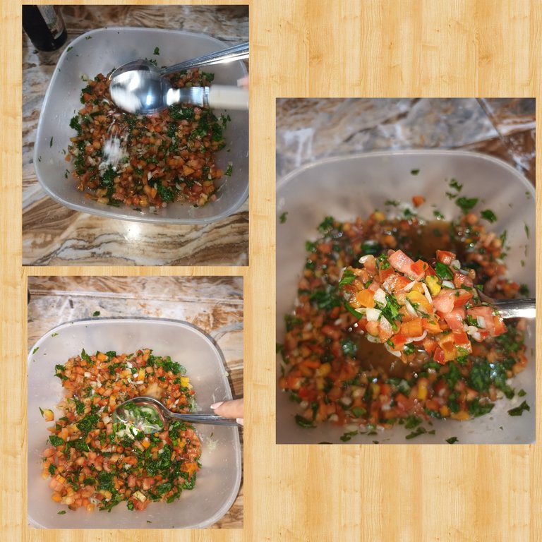 PhotoCollage_1716703014857.jpg