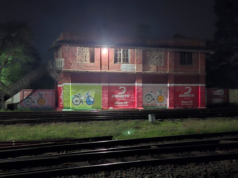 20250810_203716.jpg