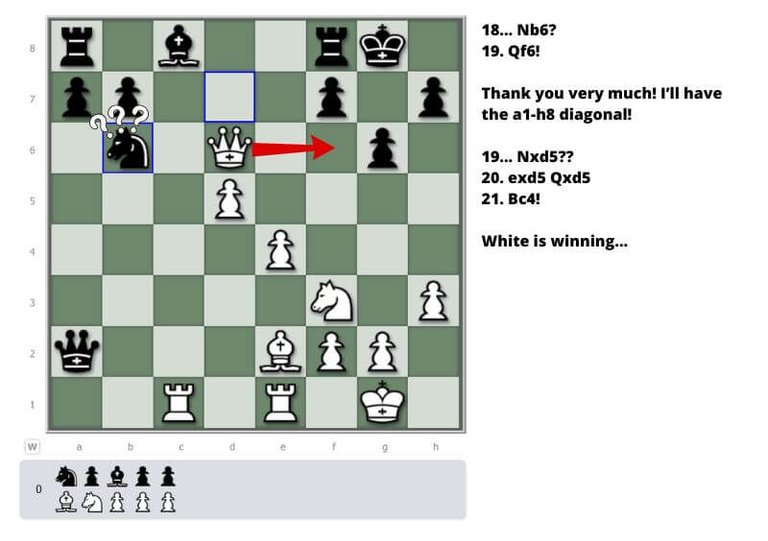 blitz-2-june2025.jpg