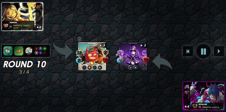 round10.png