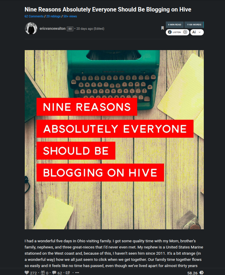 Screenshot_20250702_122404.png