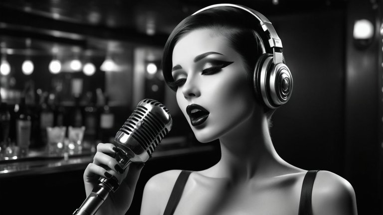 Alleys Where Data Flows.jpeg