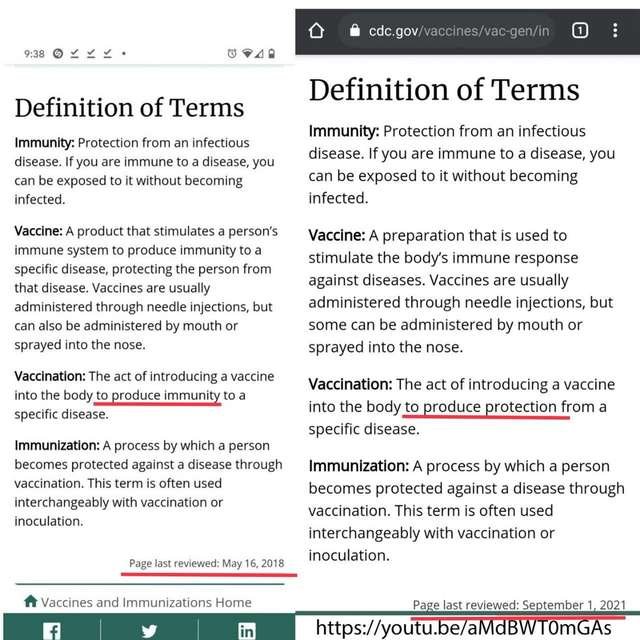 cdcchangesvaccinationdefinition_low1.jpg