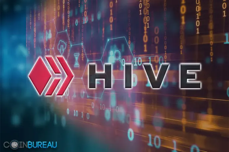 hive3.webp