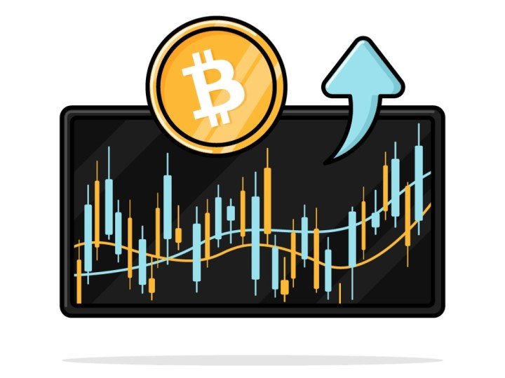 bitcoin trading.jpg