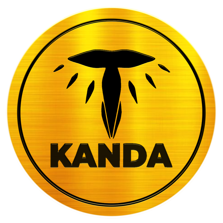 kandagoldenlogo1000png (3).png