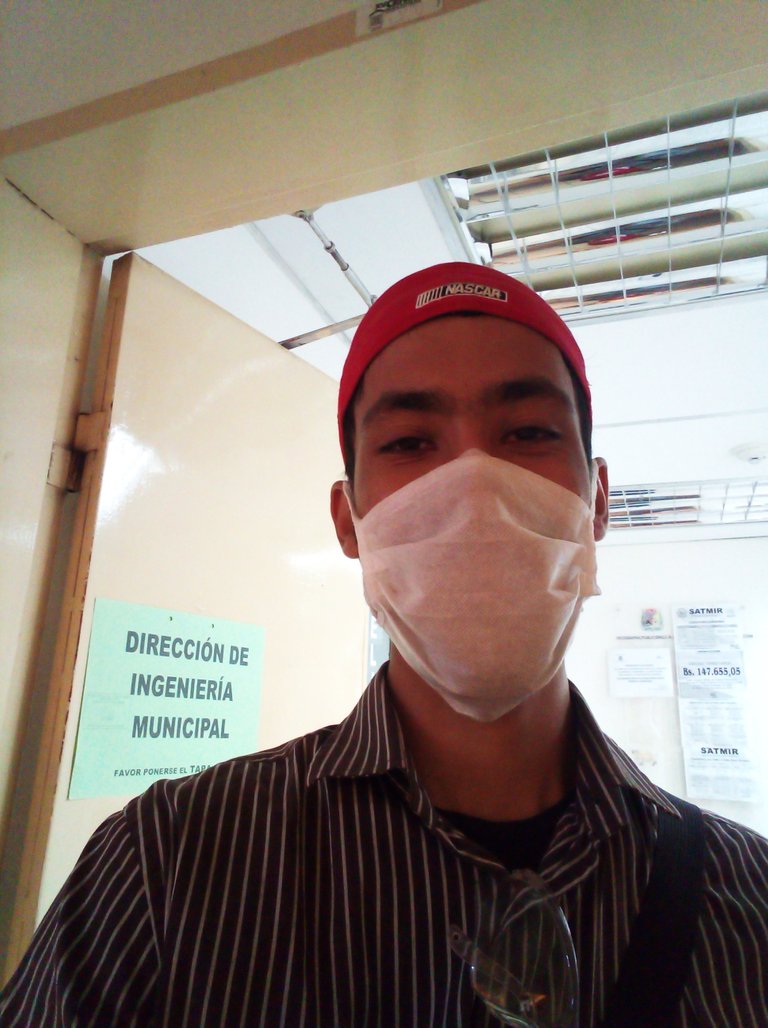 IMG_20210304_125631.jpg