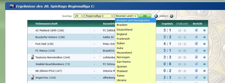 1-1-1ofm.jpg