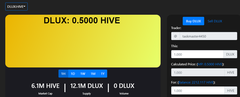 dlux.png