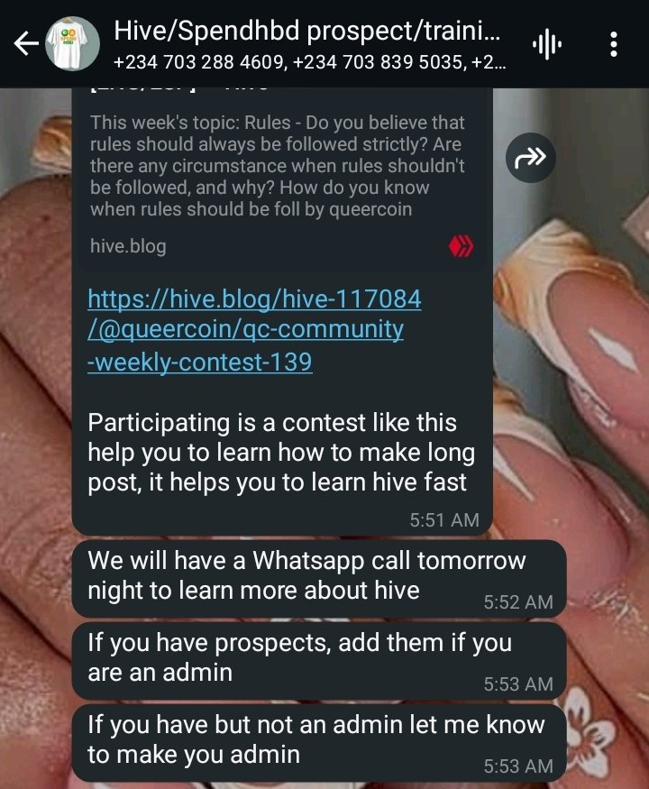 Screenshot_20250527_085718_WhatsAppBusiness.jpg