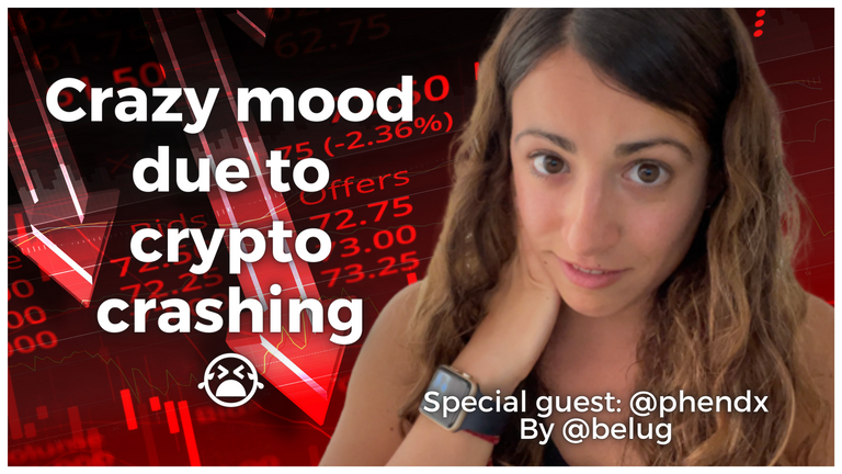 Crazy mood due to crypto crashing 😭🤯.png
