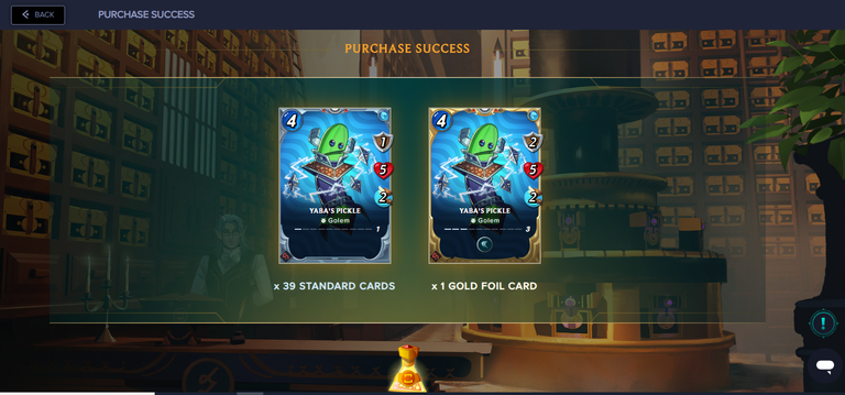 Screenshot 2025-06-26 050524.png