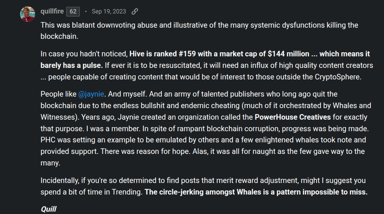 LOLhive.png