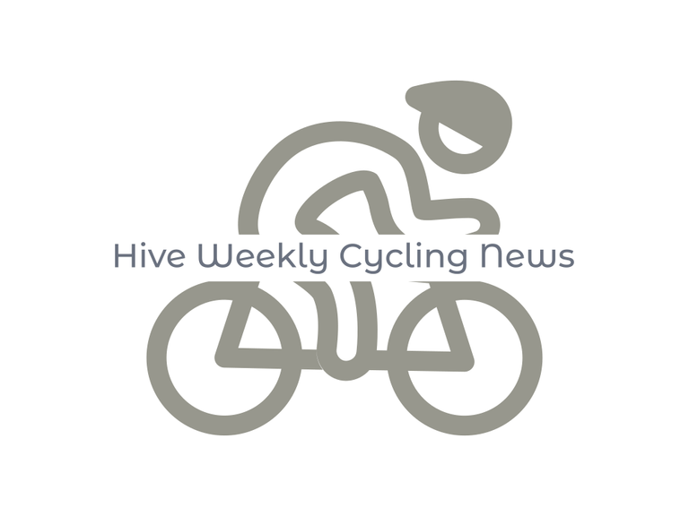 hive-weekly-cycling-news-low-resolution-color-logo.png
