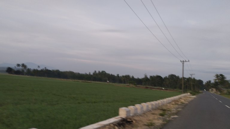 20240304_065334.jpg