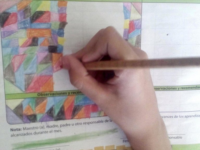 pf_1612241012.jpg