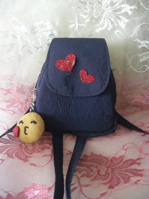 Mini Mochila @karenlagonell.jpg