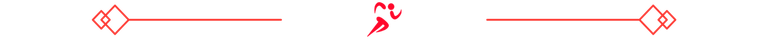 qjrE4yyfw5pJD9LKQ1BG3BAmr5TYaANmrJEBZ9YLjT37UZBq88k57eqZVyuNi7E95LhH3moX4BviYRR4msjGLzHRAkmcq1RPYXg1ttzDoc1AbQDdwC2iXdHQ.png