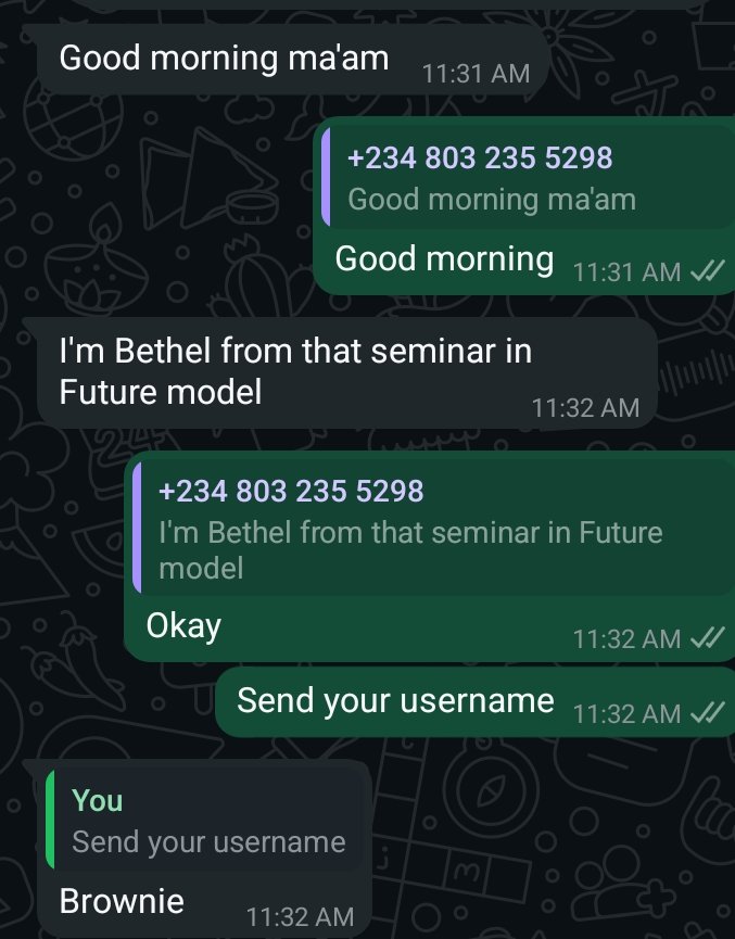 1000006176.jpg