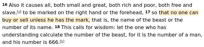 Screenshot 2022-03-02 at 10-05-52 Bible Gateway passage Revelation 13 16-18 - English Standard Version.png