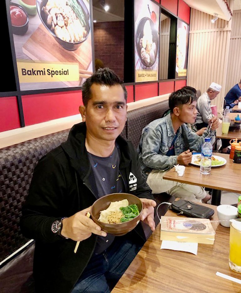 Bakmi Gotic_08.jpg