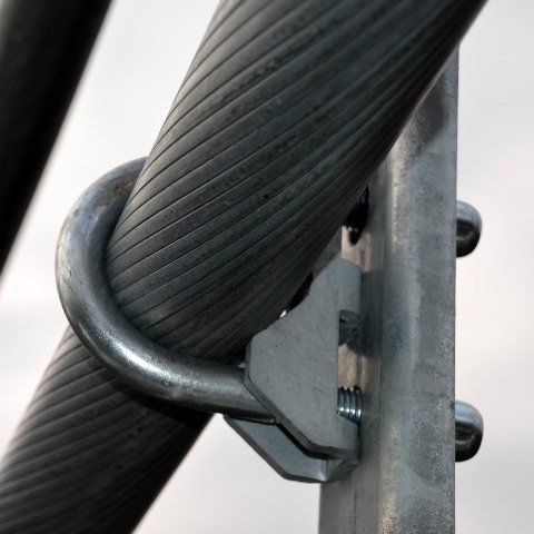acero galvanizado.jpg