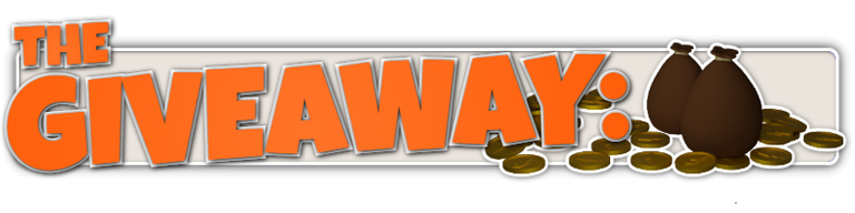 banner-800x200-the-giveaway-01-opt.png