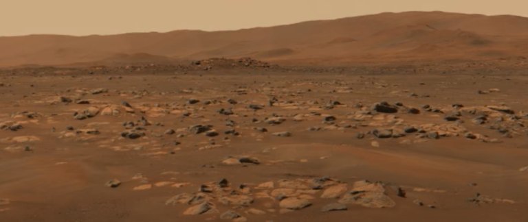 Mars_0004.jpg
