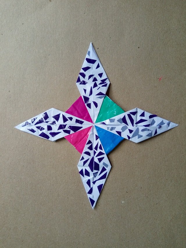 5.20 ORIGAMI @karenlagonell.jpg