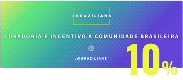 rodape_brazilians_10.png