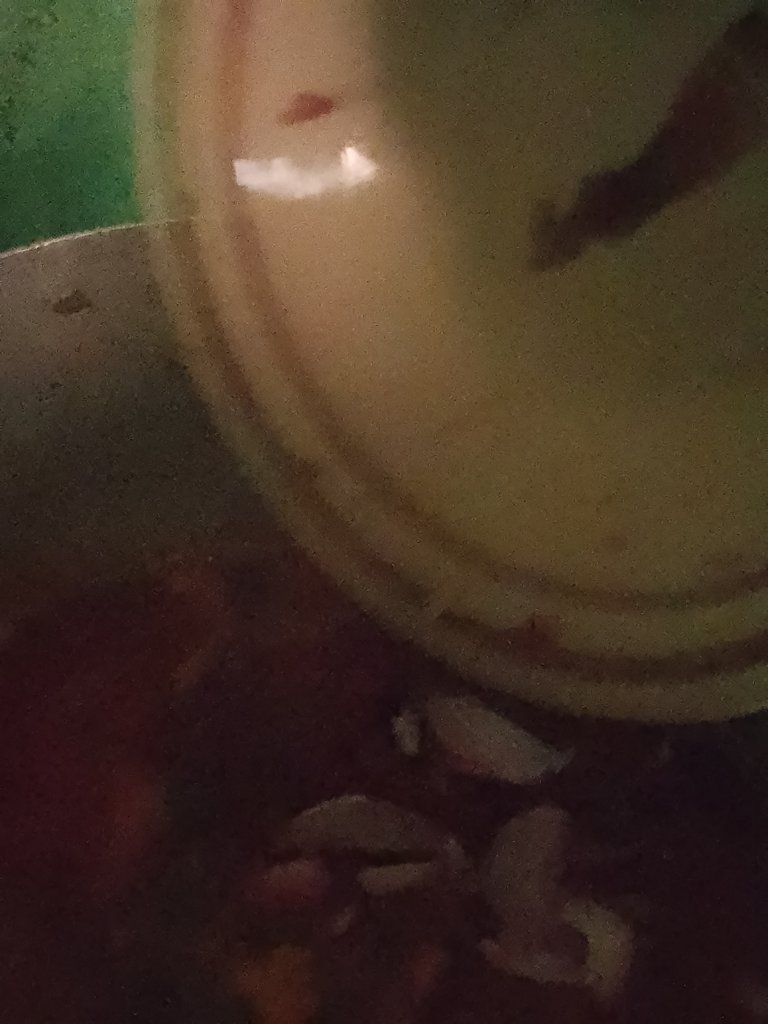 1000218128.jpg