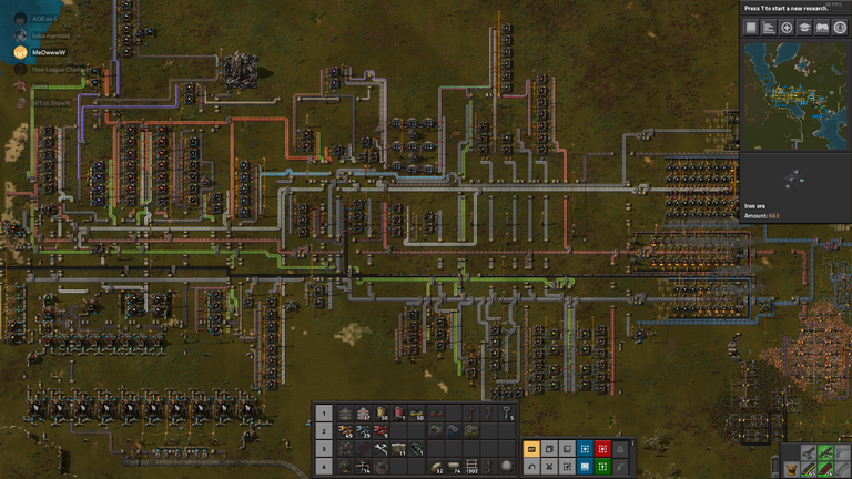 spaghettifactory.png