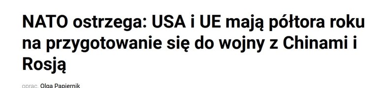 Bez nazwy.jpg