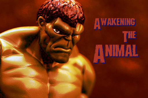 Awakening the Animal.png