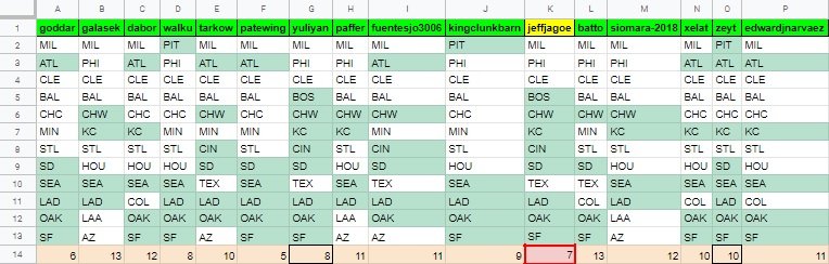 8-21.jpg