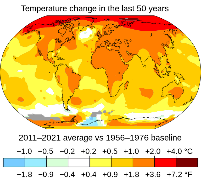 Change_in_Average_Temperature_With_Fahrenheit.svg.png