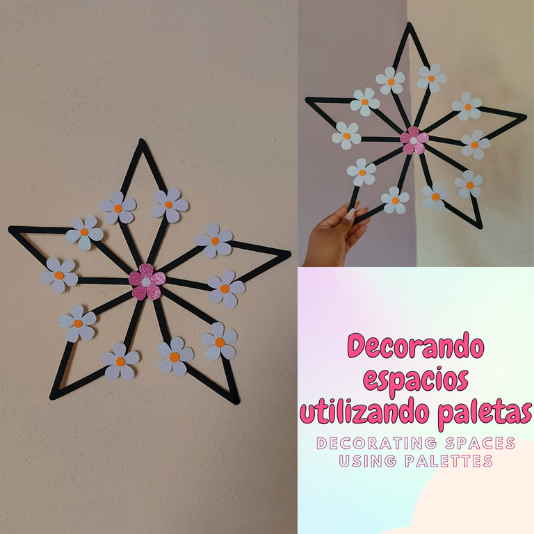 Decorando espacios utilizando paletas_20240823_204727_0000.png